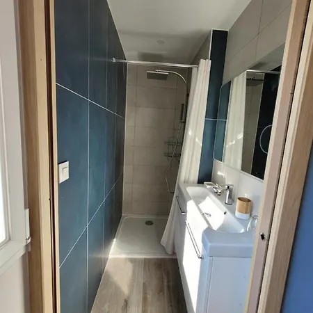 Bed & Breakfast Les Prairies De L'encreme Céreste