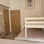 Les Prairies De L'encreme Bed & Breakfast Céreste