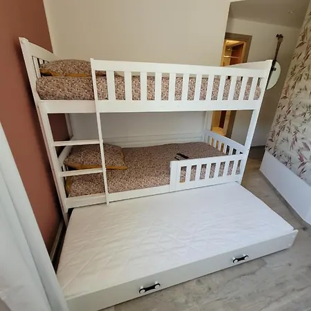 Les Prairies De L'encrême 3* Céreste