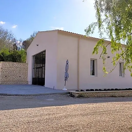 Bed & Breakfast Les Prairies De L'encreme