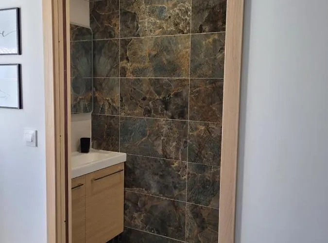 Les Prairies De L'encreme 3* Céreste