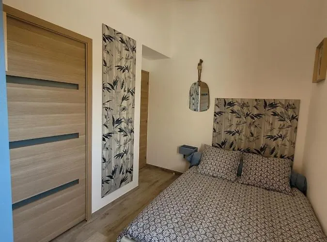 Les Prairies De L'encreme 3* Céreste