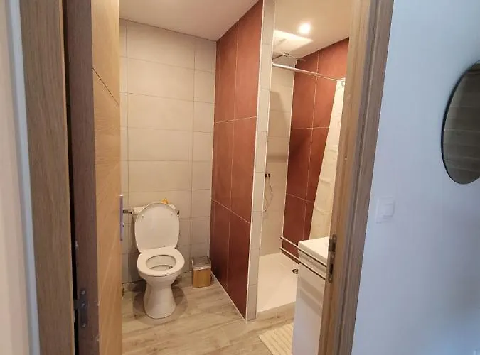 Les Prairies De L'encreme Céreste