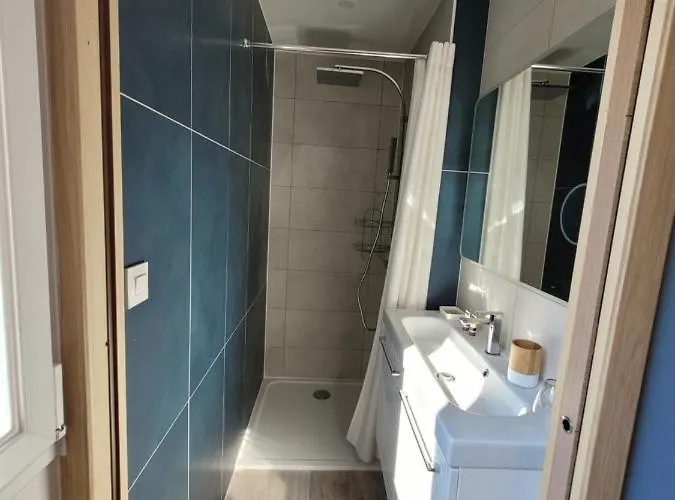 B&B Les Prairies De L'encreme Céreste