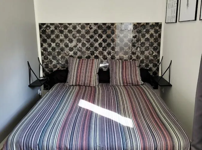 Les Prairies De L'encreme Céreste